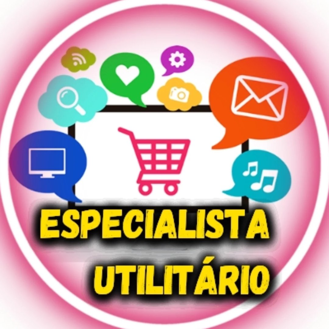 Especialista Utilitário